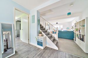 Photo 14- click for photo gallery